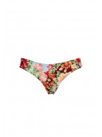 Плавки Aqua Bendita Ilu AB_15451 Плавки Aqua Bendita Ilu AB_15451