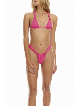 Плавки Aqua Bendita Elsa AB_8056 Плавки Aqua Bendita Elsa AB_8056