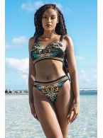 Плавки Uniconf Cruise Party CBC187