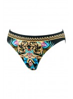 Плавки Uniconf Cruise Party CBC187