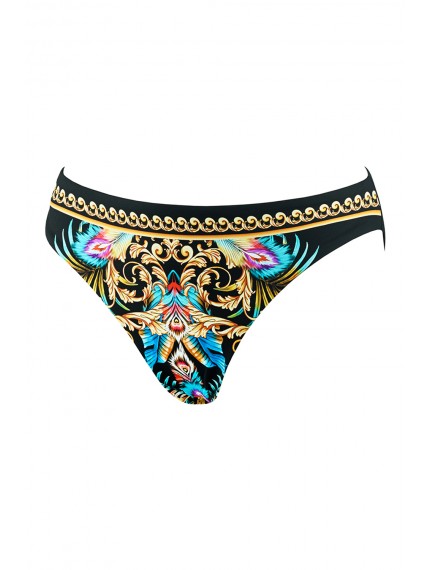 Плавки Uniconf Cruise Party CBC187