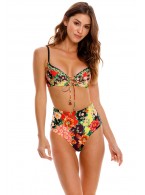 Верх купальника Aqua Bendita Thyra AB_15446