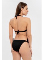 Плавки Uniconf Spirit of Colours CBC240