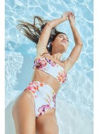 Плавки Aqua Bendita Alicia AB_7595