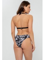 Плавки Uniconf Graphical Mood CBC206