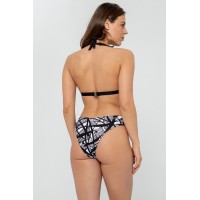 Плавки Uniconf Graphical Mood CBC206