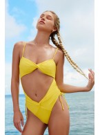 Купальник Aqua Bendita Nyssa AB_9287