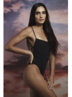 Купальник Aqua Bendita Kali AB_8446