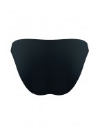 Плавки Uniconf Cruise Party CBC187