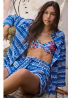 Верх купальника Aqua Bendita Piper AB_15163