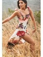 Платье Aqua Bendita Leandra AB_7235