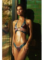 Верх купальника Aqua Bendita Loto AB_10316