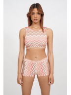 Плавки Uniconf Tropical Fever CBC260