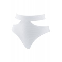 Плавки Uniconf Spirit of Colours CBC242