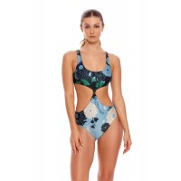 Купальник Aqua Bendita Kasie AB_10106 Купальник Aqua Bendita Kasie AB_10106