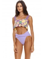 Топ Aqua Bendita Tanit AB_13168