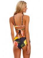 Верх купальника Aqua Bendita Indra AB_7805 Верх купальника Aqua Bendita Indra AB_7805