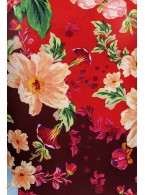 Купальник Aqua Bendita Koraline AB_15444