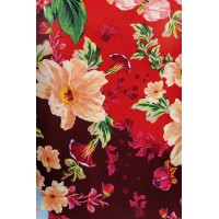 Купальник Aqua Bendita Koraline AB_15444