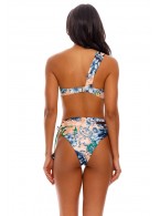 Плавки Aqua Bendita Etta AB_9293