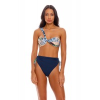 Плавки Aqua Bendita Etta AB_9293