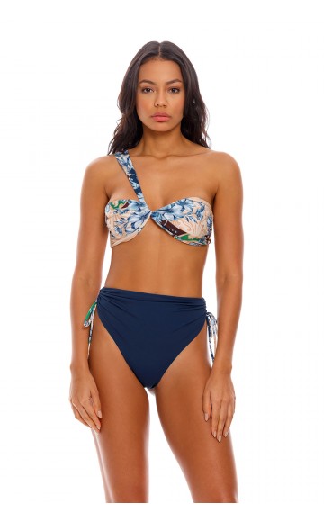 Плавки Aqua Bendita Etta AB_9293