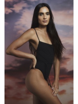 Купальник Aqua Bendita Kali AB_8446 Купальник Aqua Bendita Kali AB_8446