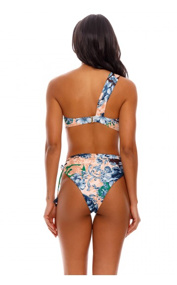 Плавки Aqua Bendita Etta AB_9293