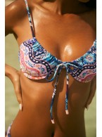 Плавки Aqua Bendita Lola AB_12775 Плавки Aqua Bendita Lola AB_12775