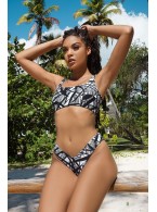 Плавки Uniconf Graphical Mood CBC206