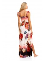 Платье Aqua Bendita Leandra AB_7235