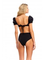 Верх купальника Aqua Bendita Romina AB_7343