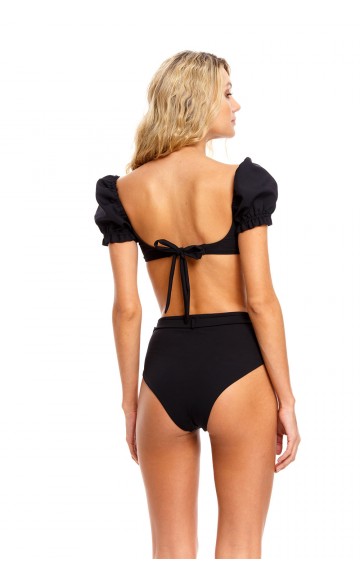Верх купальника Aqua Bendita Romina AB_7343