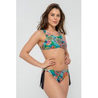 Плавки Uniconf Garden of Delights CBC225