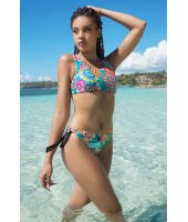 Плавки Uniconf Garden of Delights CBC225