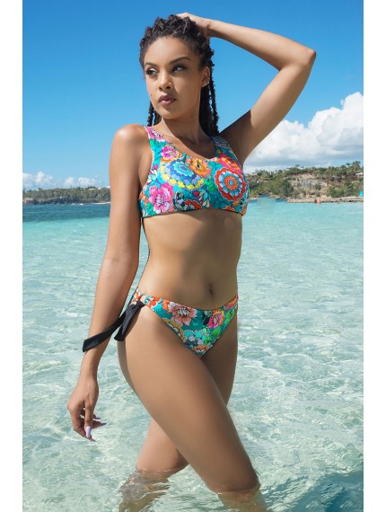 Плавки Uniconf Garden of Delights CBC225