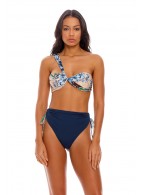 Плавки Aqua Bendita Etta AB_9293