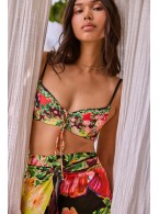 Верх купальника Aqua Bendita Thyra AB_15446