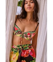 Верх купальника Aqua Bendita Thyra AB_15446