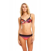 Плавки Aqua Bendita Lola AB_7228 Плавки Aqua Bendita Lola AB_7228