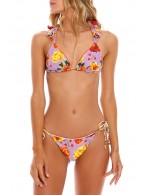 Плавки Aqua Bendita Alegria AB_8924