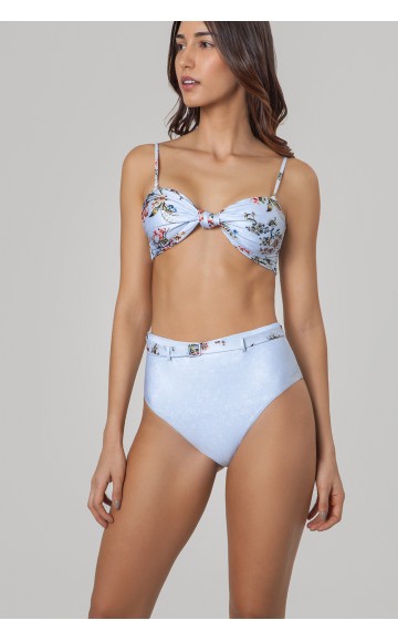 Верх купальника Aqua Bendita Lucille AB_5811