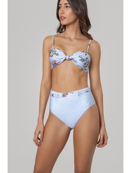 Верх купальника Aqua Bendita Lucille AB_5811