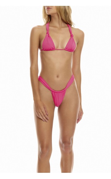 Плавки Aqua Bendita Elsa AB_8056