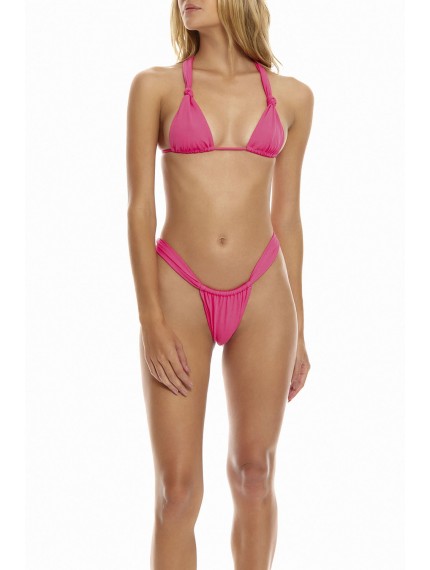 Плавки Aqua Bendita Elsa AB_8056