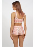 Плавки Uniconf Tropical Fever CBC260