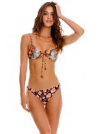 Плавки Aqua Bendita Ilu AB_15451