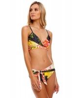 Верх купальника Aqua Bendita Indra AB_7805 Верх купальника Aqua Bendita Indra AB_7805