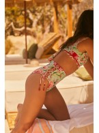 Плавки Aqua Bendita Hope AB_13159 Плавки Aqua Bendita Hope AB_13159