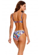 Верх купальника Aqua Bendita Piper AB_15163 Верх купальника Aqua Bendita Piper AB_15163